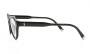 EYEWEAR POLO R. LAUREN 2304U 5001 4820