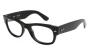 ΣΚΕΛΕΤΟΣ ΟΡΑΣΕΩΣ RAY BAN MEGA WAYFARER II 0832V 2000 5221