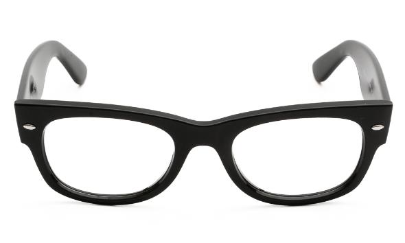 ΣΚΕΛΕΤΟΣ ΟΡΑΣΕΩΣ RAY BAN MEGA WAYFARER II 0832V 2000 5221 - 2