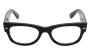 ΣΚΕΛΕΤΟΣ ΟΡΑΣΕΩΣ RAY BAN MEGA WAYFARER II 0832V 2000 5221