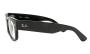 ΣΚΕΛΕΤΟΣ ΟΡΑΣΕΩΣ RAY BAN MEGA WAYFARER II 0832V 2000 5221