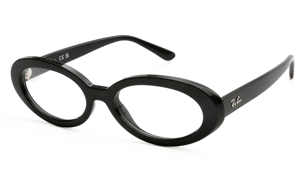 ΣΚΕΛΕΤΟΣ ΟΡΑΣΕΩΣ RAY BAN 2223V 2000 5419 1
