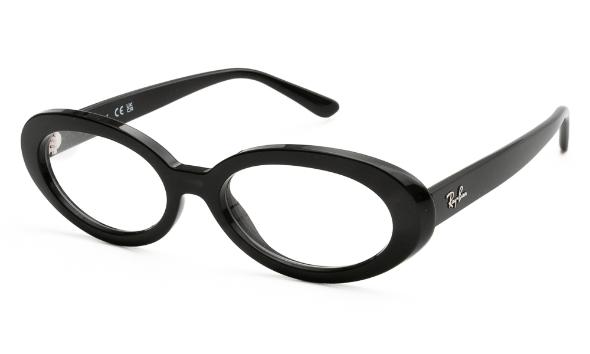 ΣΚΕΛΕΤΟΣ ΟΡΑΣΕΩΣ RAY BAN 2223V 2000 5419