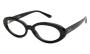 ΣΚΕΛΕΤΟΣ ΟΡΑΣΕΩΣ RAY BAN 2223V 2000 5419
