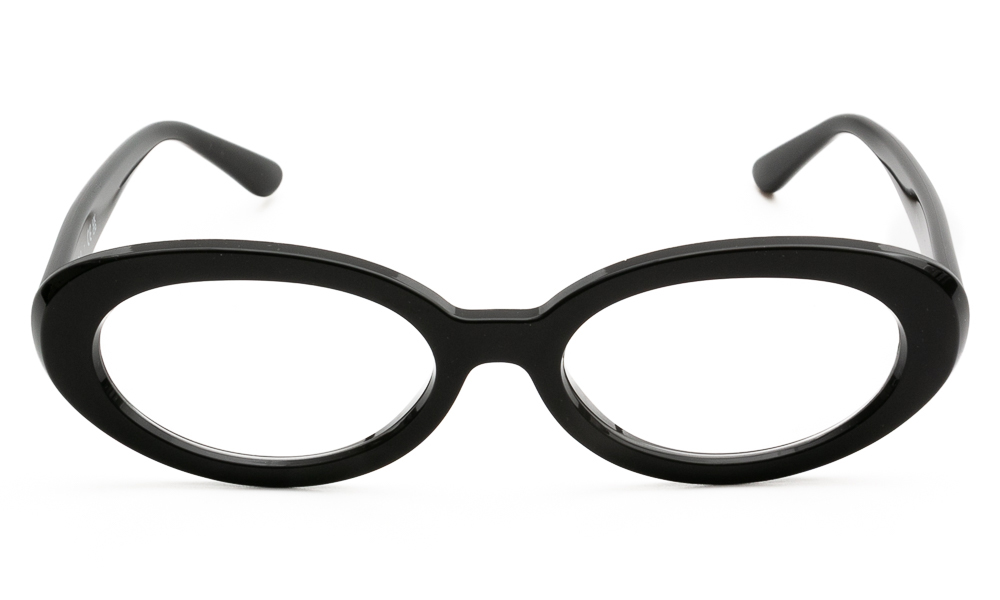 ΣΚΕΛΕΤΟΣ ΟΡΑΣΕΩΣ RAY BAN 2223V 2000 5419 2