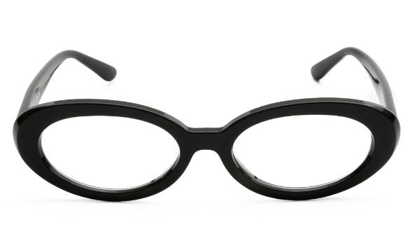 ΣΚΕΛΕΤΟΣ ΟΡΑΣΕΩΣ RAY BAN 2223V 2000 5419 - 2