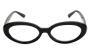 ΣΚΕΛΕΤΟΣ ΟΡΑΣΕΩΣ RAY BAN 2223V 2000 5419
