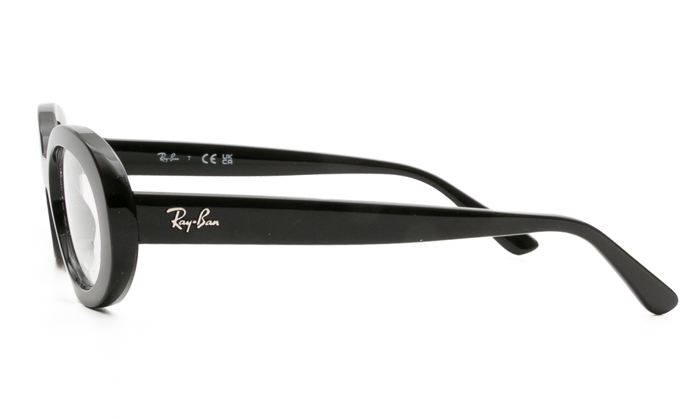 ΣΚΕΛΕΤΟΣ ΟΡΑΣΕΩΣ RAY BAN 2223V 2000 5419 3