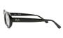 ΣΚΕΛΕΤΟΣ ΟΡΑΣΕΩΣ RAY BAN 2223V 2000 5419