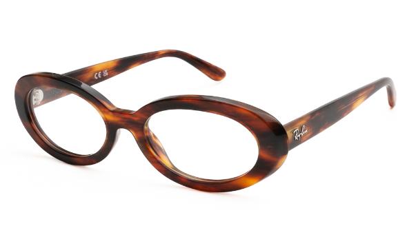 ΣΚΕΛΕΤΟΣ ΟΡΑΣΕΩΣ RAY BAN 2223V 2144 5419