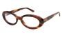 ΣΚΕΛΕΤΟΣ ΟΡΑΣΕΩΣ RAY BAN 2223V 2144 5419