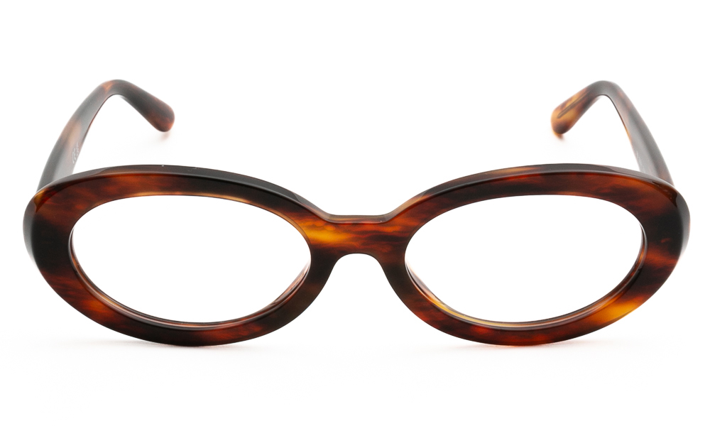 ΣΚΕΛΕΤΟΣ ΟΡΑΣΕΩΣ RAY BAN 2223V 2144 5419 2