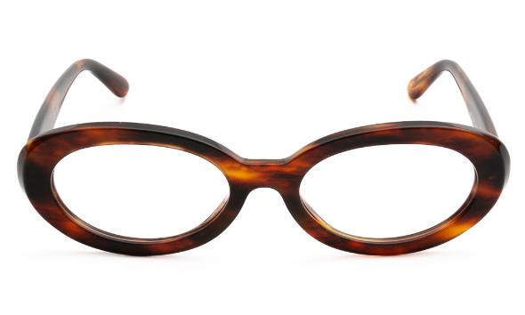 ΣΚΕΛΕΤΟΣ ΟΡΑΣΕΩΣ RAY BAN 2223V 2144 5419 - 2