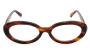 ΣΚΕΛΕΤΟΣ ΟΡΑΣΕΩΣ RAY BAN 2223V 2144 5419