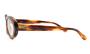 ΣΚΕΛΕΤΟΣ ΟΡΑΣΕΩΣ RAY BAN 2223V 2144 5419