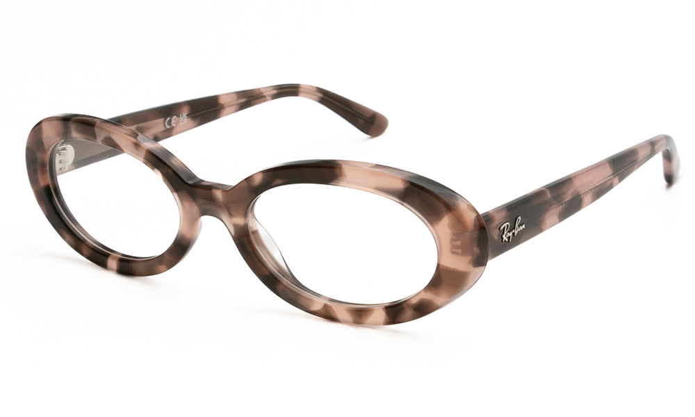 ΣΚΕΛΕΤΟΣ ΟΡΑΣΕΩΣ RAY BAN 2223V 8481 5219 1