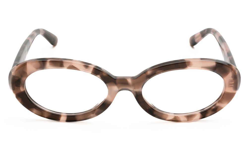 ΣΚΕΛΕΤΟΣ ΟΡΑΣΕΩΣ RAY BAN 2223V 8481 5219 2
