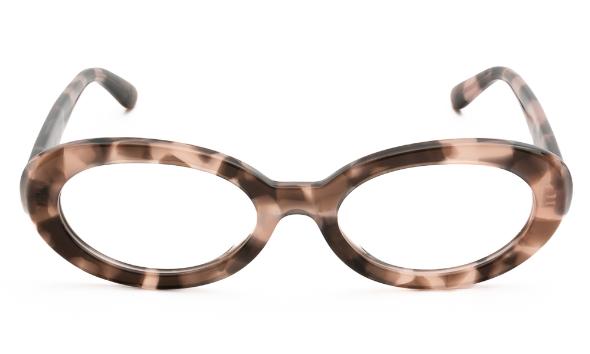 ΣΚΕΛΕΤΟΣ ΟΡΑΣΕΩΣ RAY BAN 2223V 8481 5219 - 2