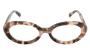 ΣΚΕΛΕΤΟΣ ΟΡΑΣΕΩΣ RAY BAN 2223V 8481 5219