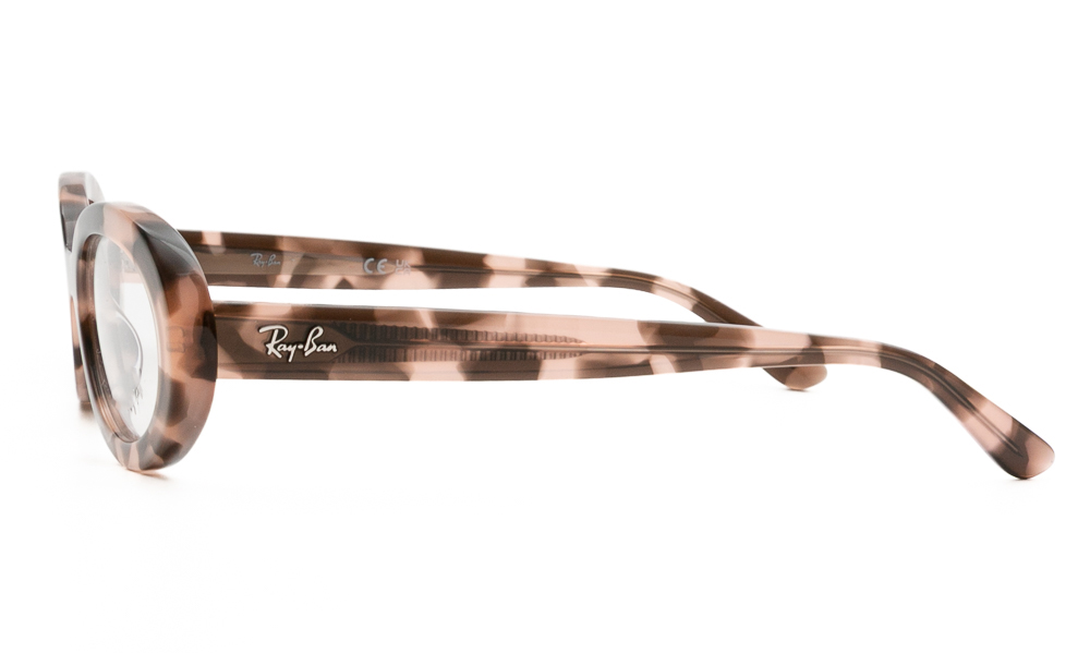 ΣΚΕΛΕΤΟΣ ΟΡΑΣΕΩΣ RAY BAN 2223V 8481 5219 3