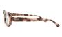 ΣΚΕΛΕΤΟΣ ΟΡΑΣΕΩΣ RAY BAN 2223V 8481 5219