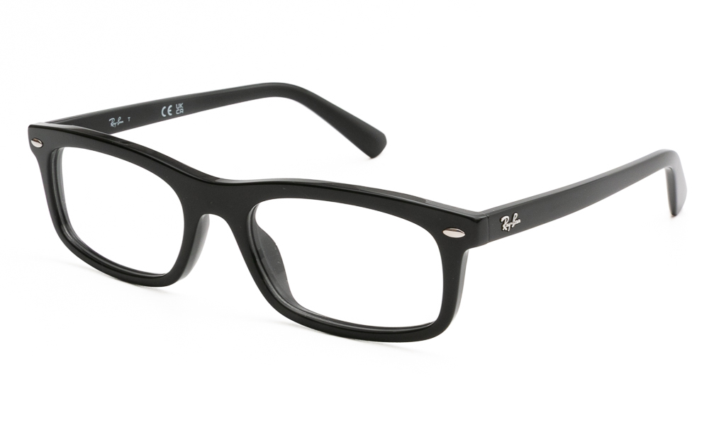 EYEWEAR RAY BAN 5450 2000 5419 1