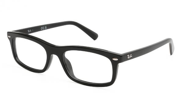 EYEWEAR RAY BAN 5450 2000 5419