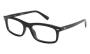 EYEWEAR RAY BAN 5450 2000 5419
