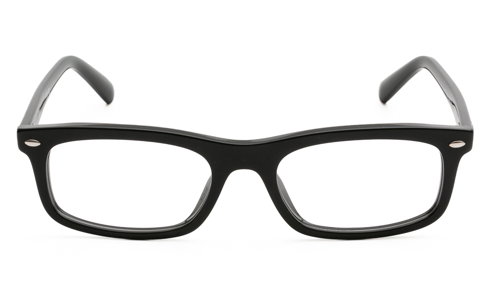 EYEWEAR RAY BAN 5450 2000 5419 2