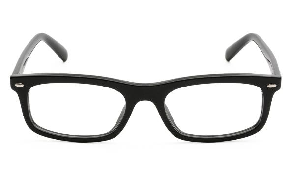 EYEWEAR RAY BAN 5450 2000 5419 - 2