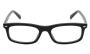 EYEWEAR RAY BAN 5450 2000 5419