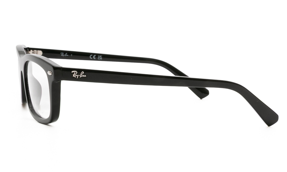 EYEWEAR RAY BAN 5450 2000 5419 3