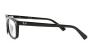 EYEWEAR RAY BAN 5450 2000 5419