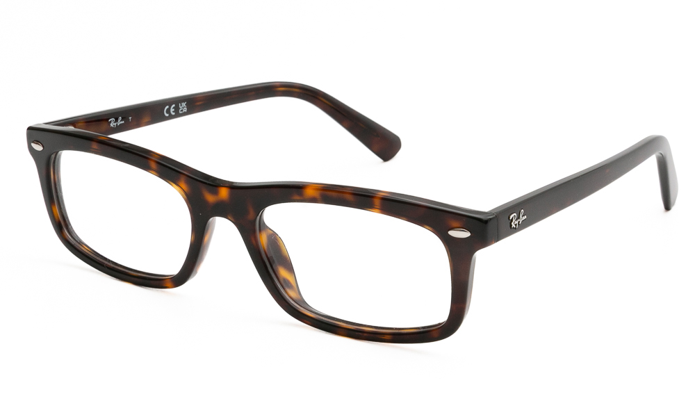ΣΚΕΛΕΤΟΣ ΟΡΑΣΕΩΣ RAY BAN 5450 2012 5419 1