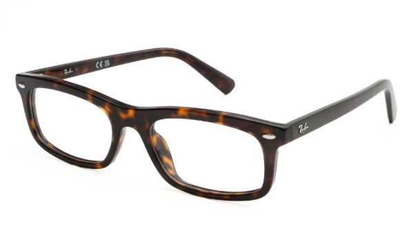 ΣΚΕΛΕΤΟΣ ΟΡΑΣΕΩΣ RAY BAN 5450 2012 5419