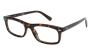 ΣΚΕΛΕΤΟΣ ΟΡΑΣΕΩΣ RAY BAN 5450 2012 5419