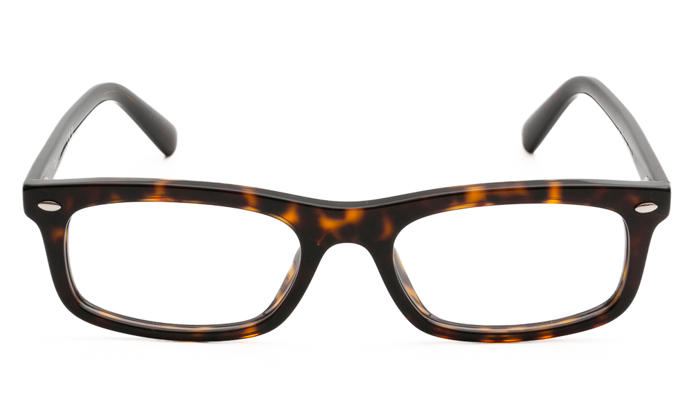 ΣΚΕΛΕΤΟΣ ΟΡΑΣΕΩΣ RAY BAN 5450 2012 5419 2