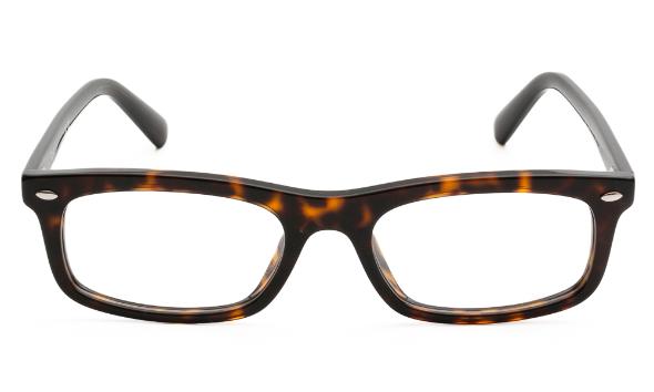 ΣΚΕΛΕΤΟΣ ΟΡΑΣΕΩΣ RAY BAN 5450 2012 5419 - 2