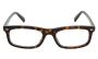 ΣΚΕΛΕΤΟΣ ΟΡΑΣΕΩΣ RAY BAN 5450 2012 5419