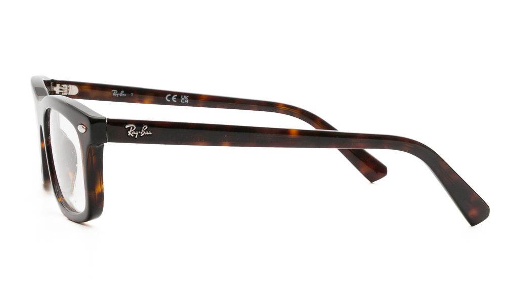 ΣΚΕΛΕΤΟΣ ΟΡΑΣΕΩΣ RAY BAN 5450 2012 5419 3