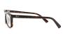 ΣΚΕΛΕΤΟΣ ΟΡΑΣΕΩΣ RAY BAN 5450 2012 5419