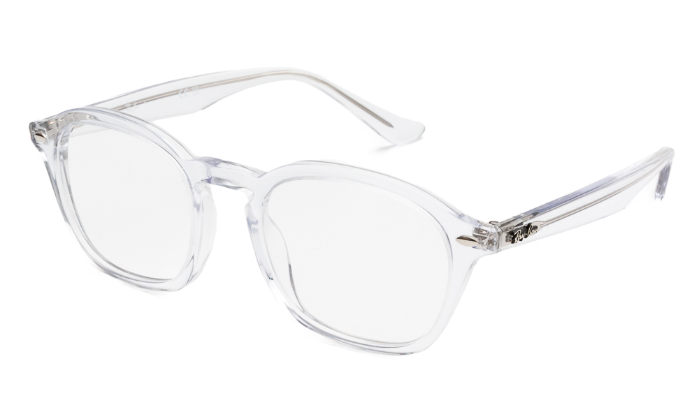 ΣΚΕΛΕΤΟΣ ΟΡΑΣΕΩΣ RAY BAN 5451 2001 5020 1
