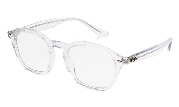 ΣΚΕΛΕΤΟΣ ΟΡΑΣΕΩΣ RAY BAN 5451 2001 5020