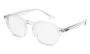 ΣΚΕΛΕΤΟΣ ΟΡΑΣΕΩΣ RAY BAN 5451 2001 5020