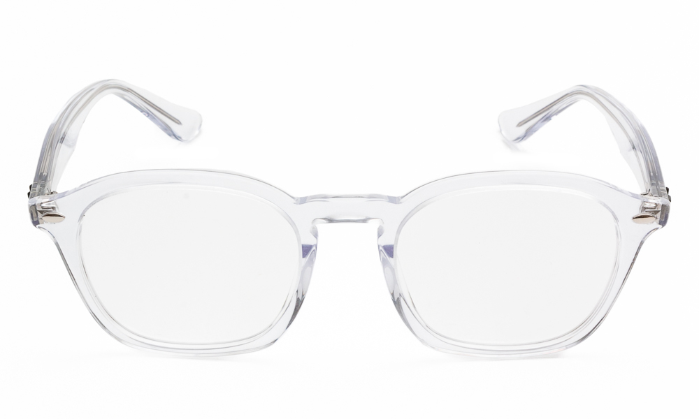 ΣΚΕΛΕΤΟΣ ΟΡΑΣΕΩΣ RAY BAN 5451 2001 5020 2
