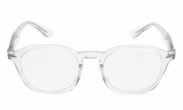 ΣΚΕΛΕΤΟΣ ΟΡΑΣΕΩΣ RAY BAN 5451 2001 5020 - 2
