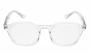 ΣΚΕΛΕΤΟΣ ΟΡΑΣΕΩΣ RAY BAN 5451 2001 5020