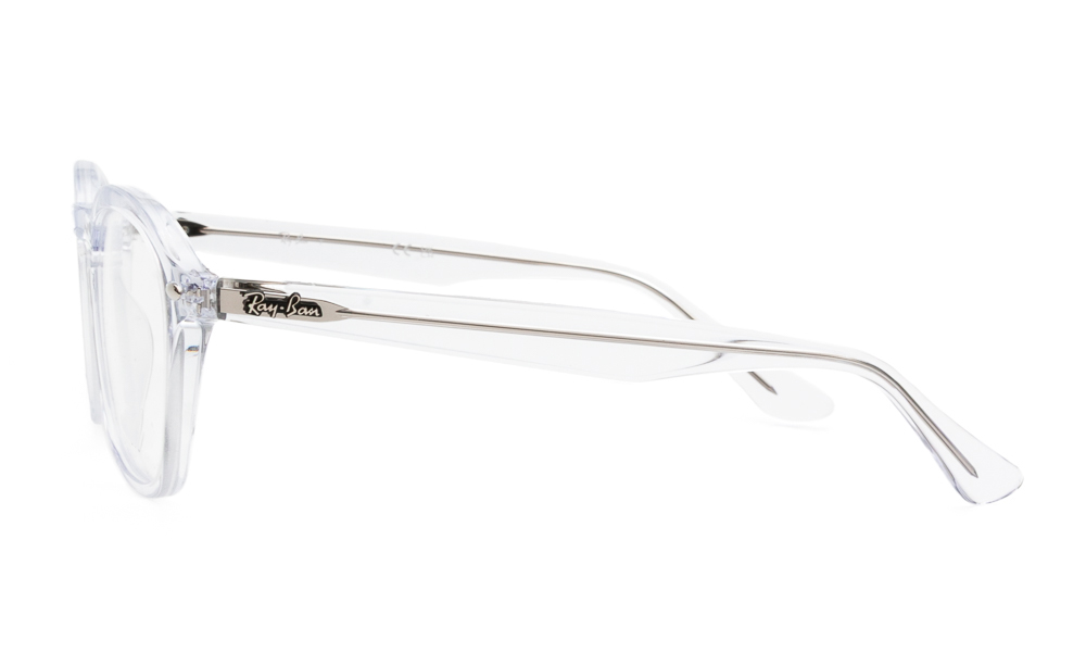 ΣΚΕΛΕΤΟΣ ΟΡΑΣΕΩΣ RAY BAN 5451 2001 5020 3