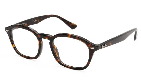 ΣΚΕΛΕΤΟΣ ΟΡΑΣΕΩΣ RAY BAN 5451 2012 5020