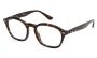 ΣΚΕΛΕΤΟΣ ΟΡΑΣΕΩΣ RAY BAN 5451 2012 5020